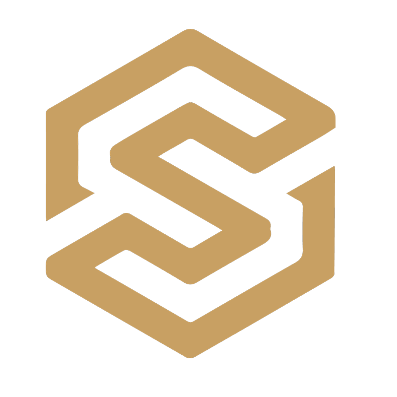 シグナルケア研究所 ロゴ