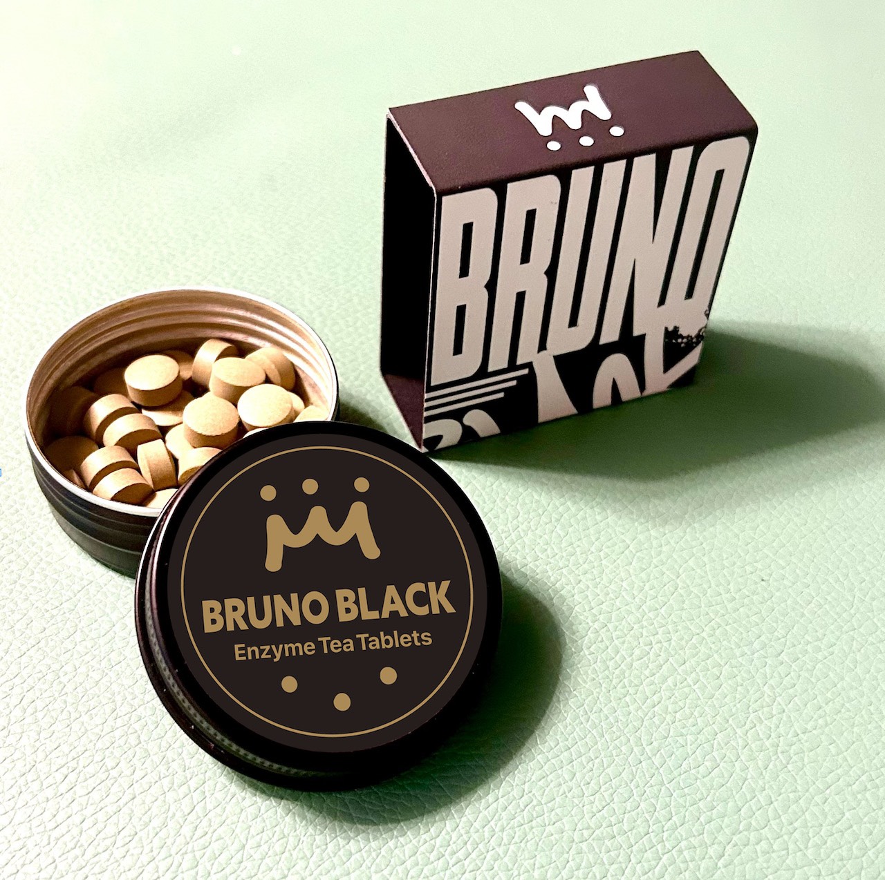 SIGNAL Catalase Lotion